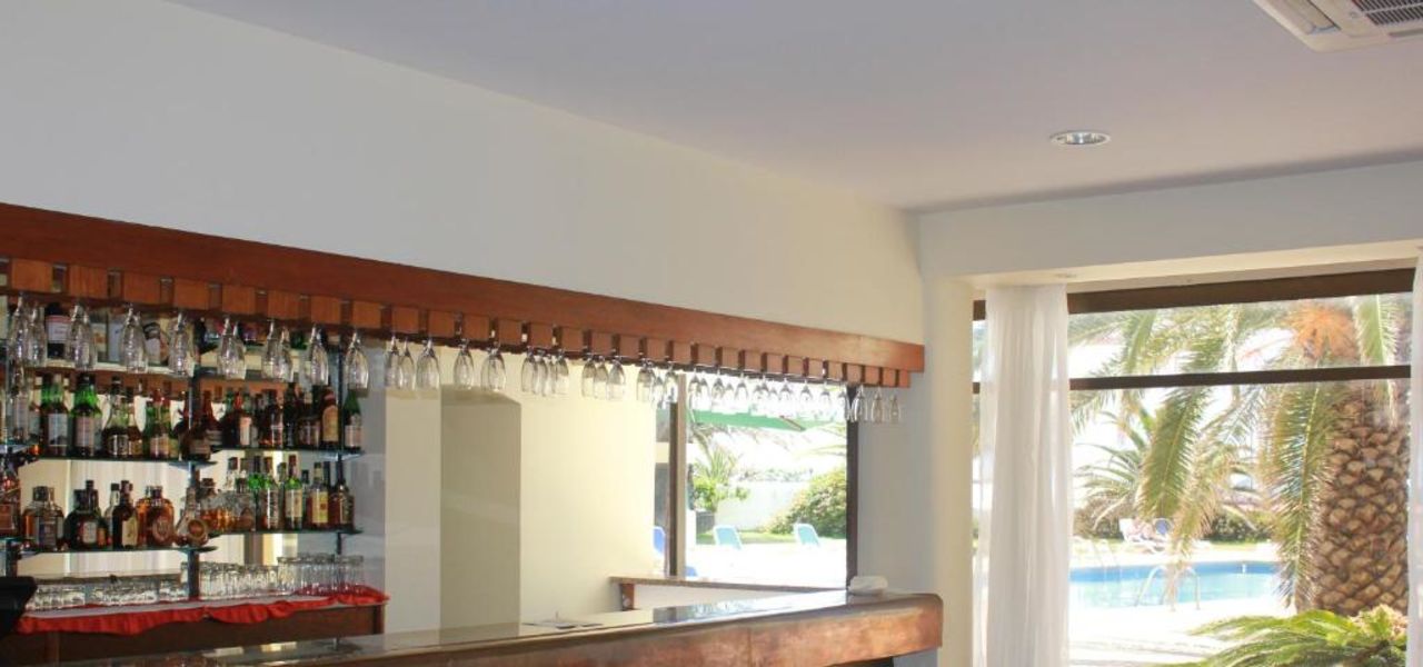 Walking in the Azores