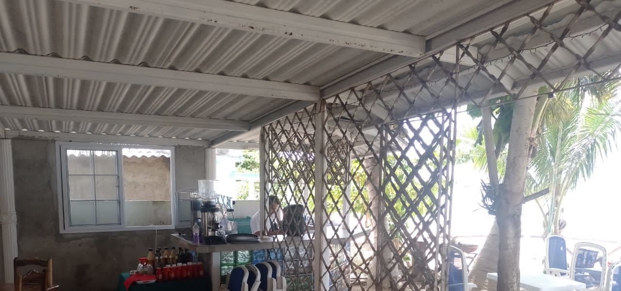 Cuban Highlights Ride