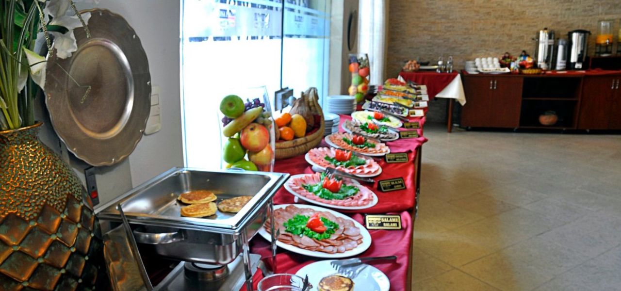 Inca Trail, Titicaca & Nazca