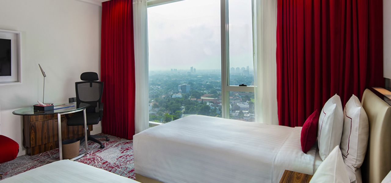 Sri Lankan Highlights