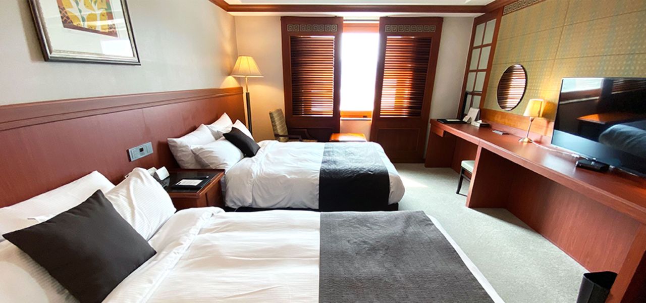 Discover South Korea