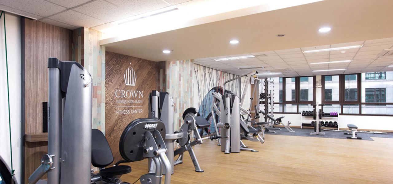 Discover South Korea