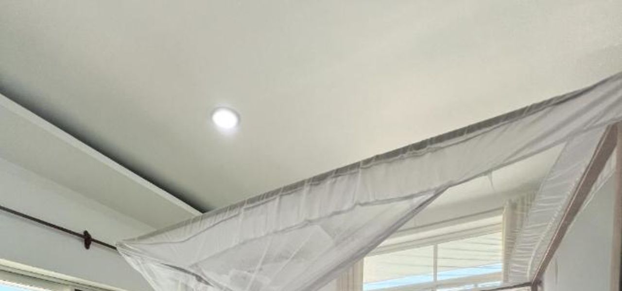 Kenya & Tanzania Adventure