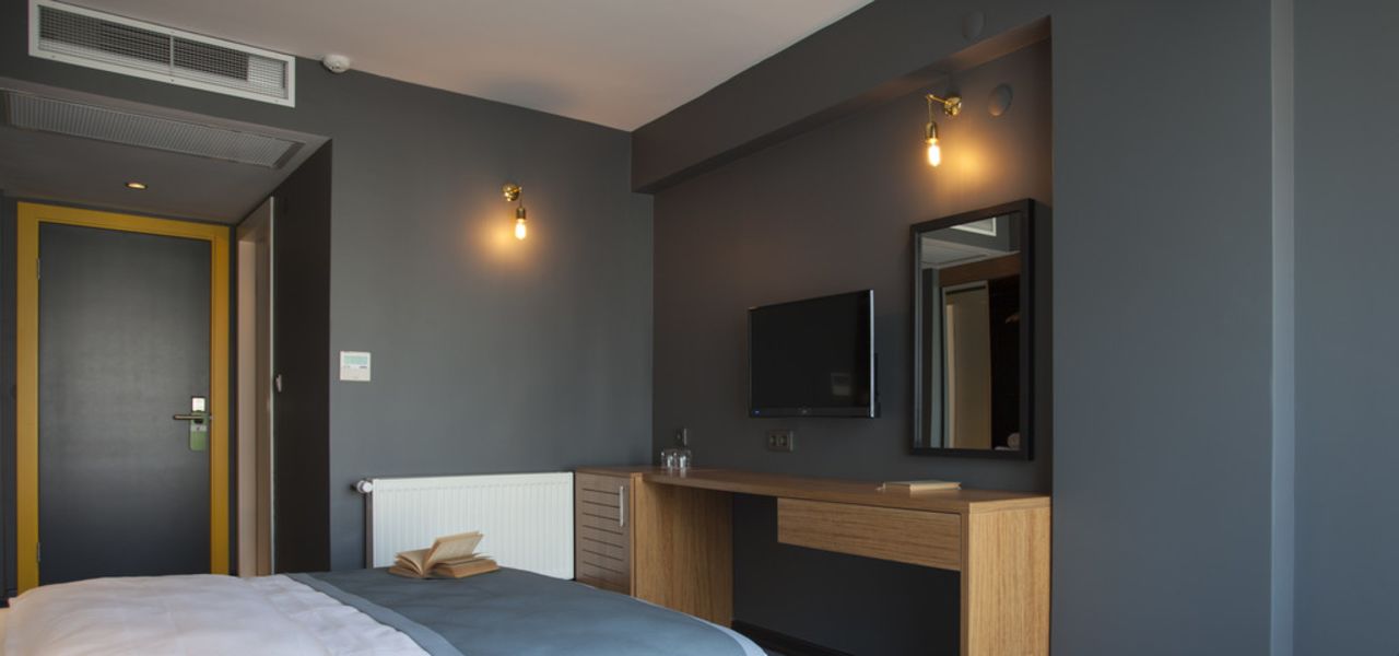 Highlights of Turkey