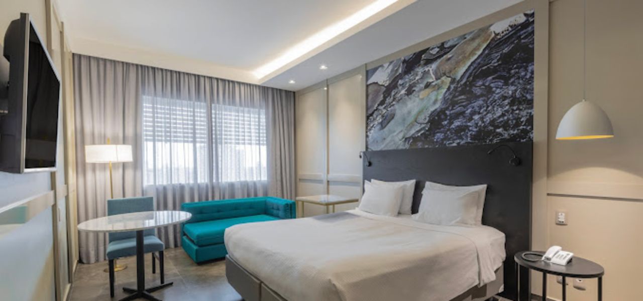 Pantanal – Land of the Jaguar