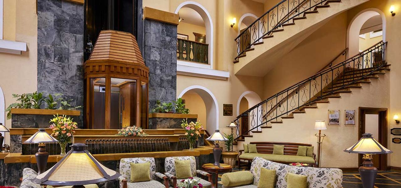 Cycle Kerala & Tropical India