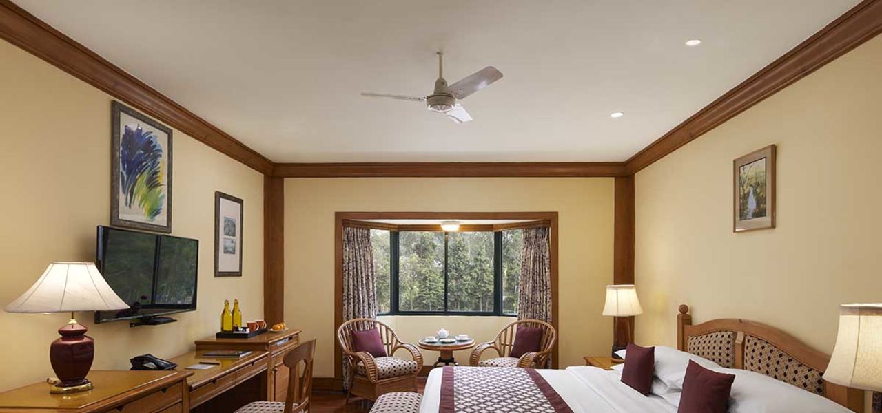 Cycle Kerala & Tropical India