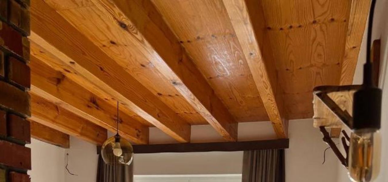 The Five Stans of the Silk Road – Ashgabat to Almaty