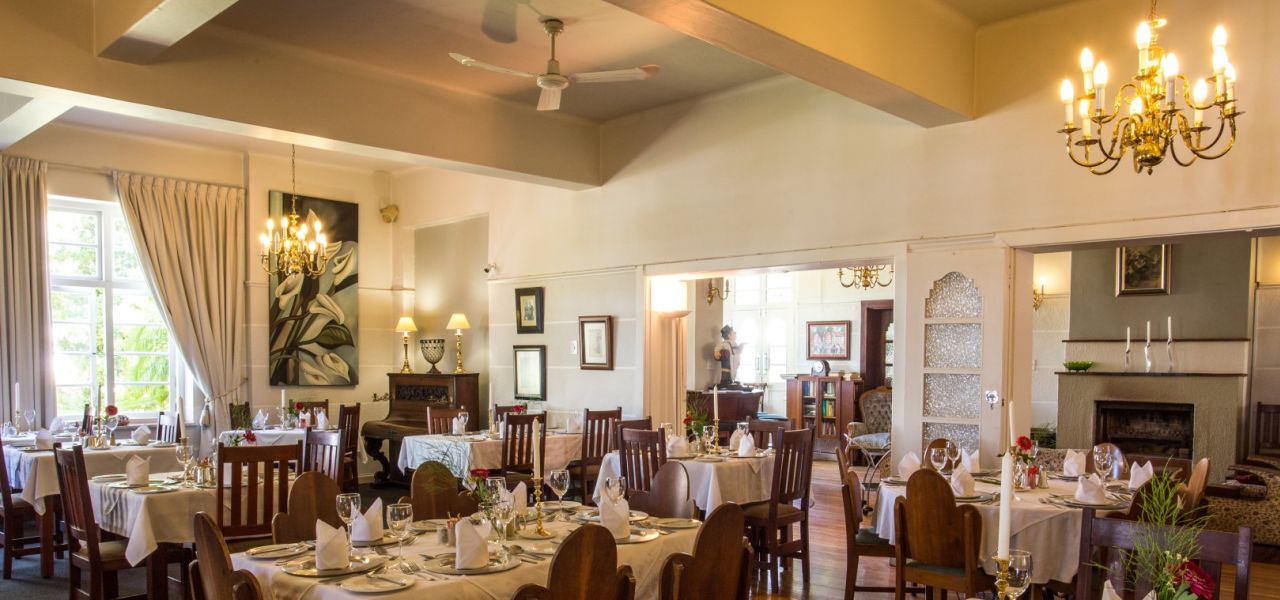 Cycling the Cape & Winelands