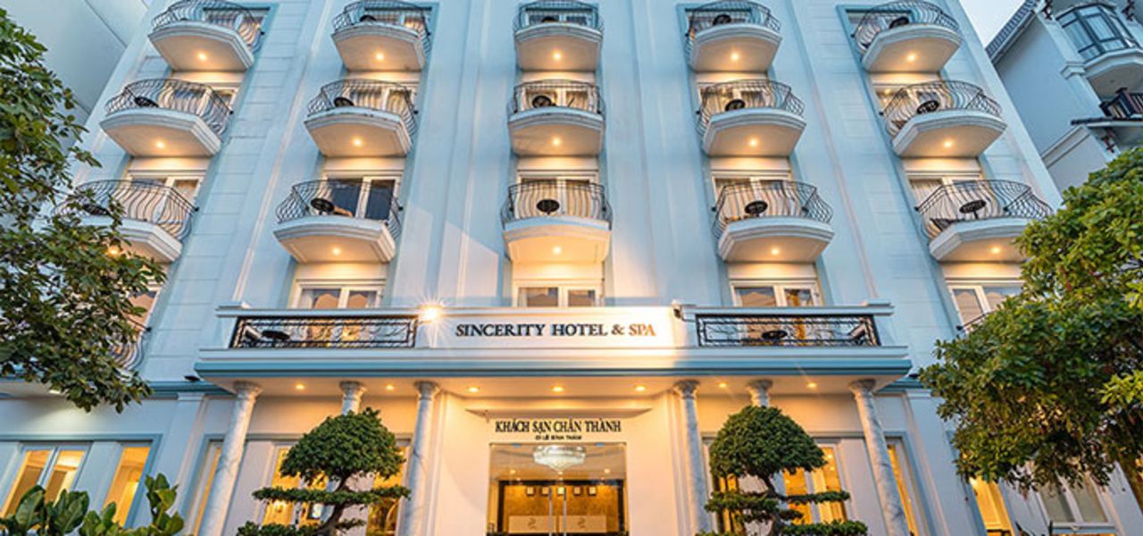 Vietnam Family Adventure