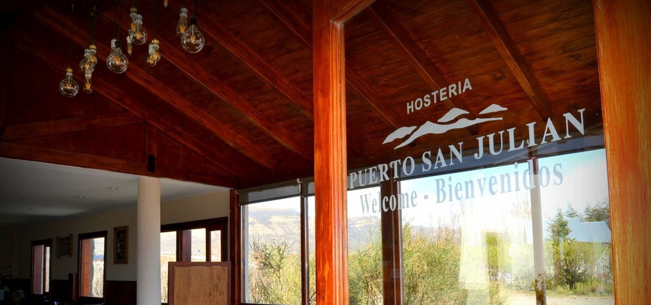 Patagonian Highlights