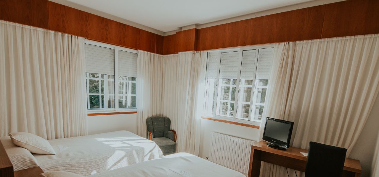 Trekking the Camino de Santiago