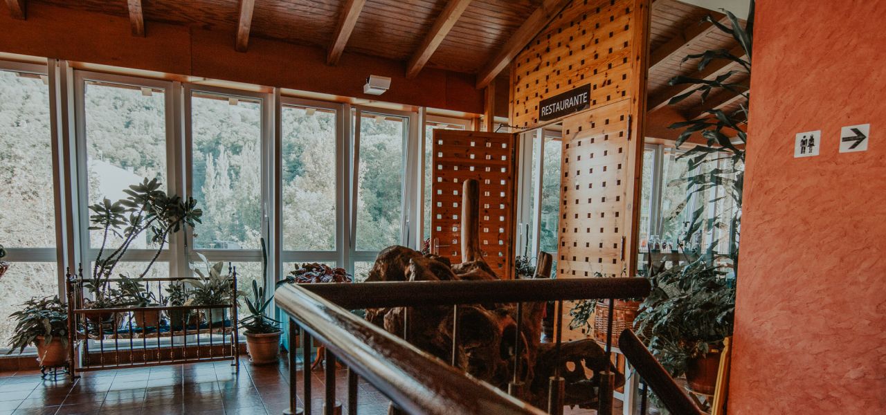 Trekking the Camino de Santiago