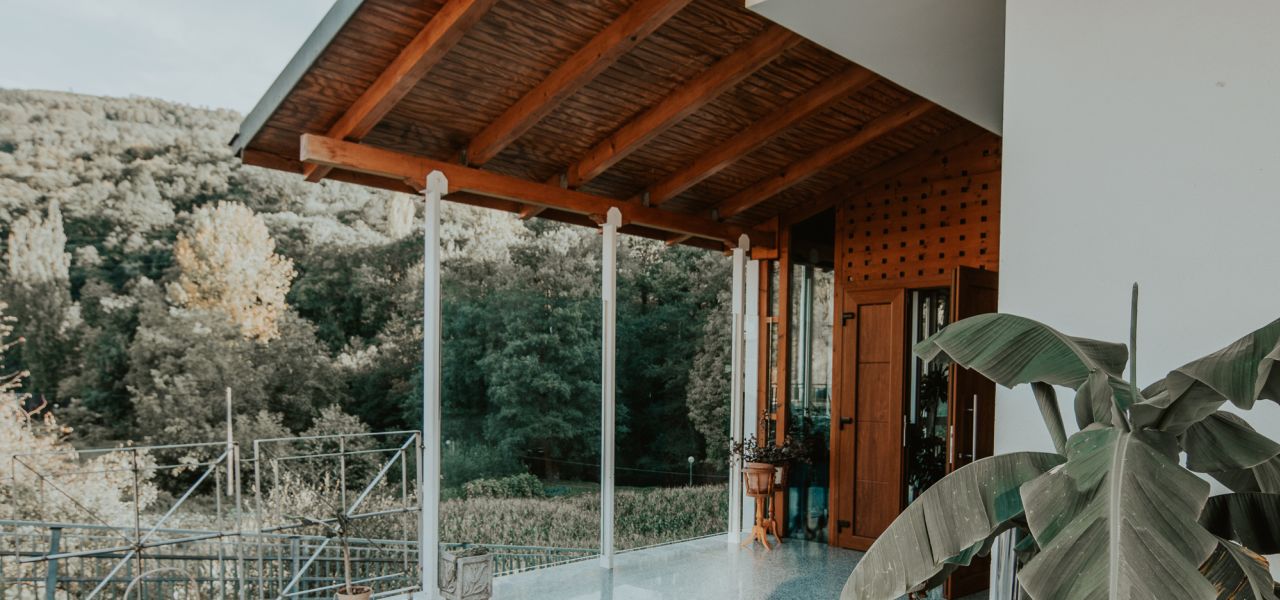 Trekking the Camino de Santiago