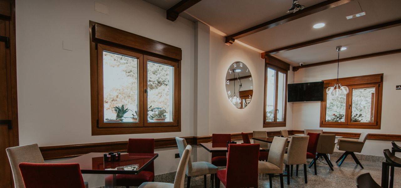 Trekking the Camino de Santiago