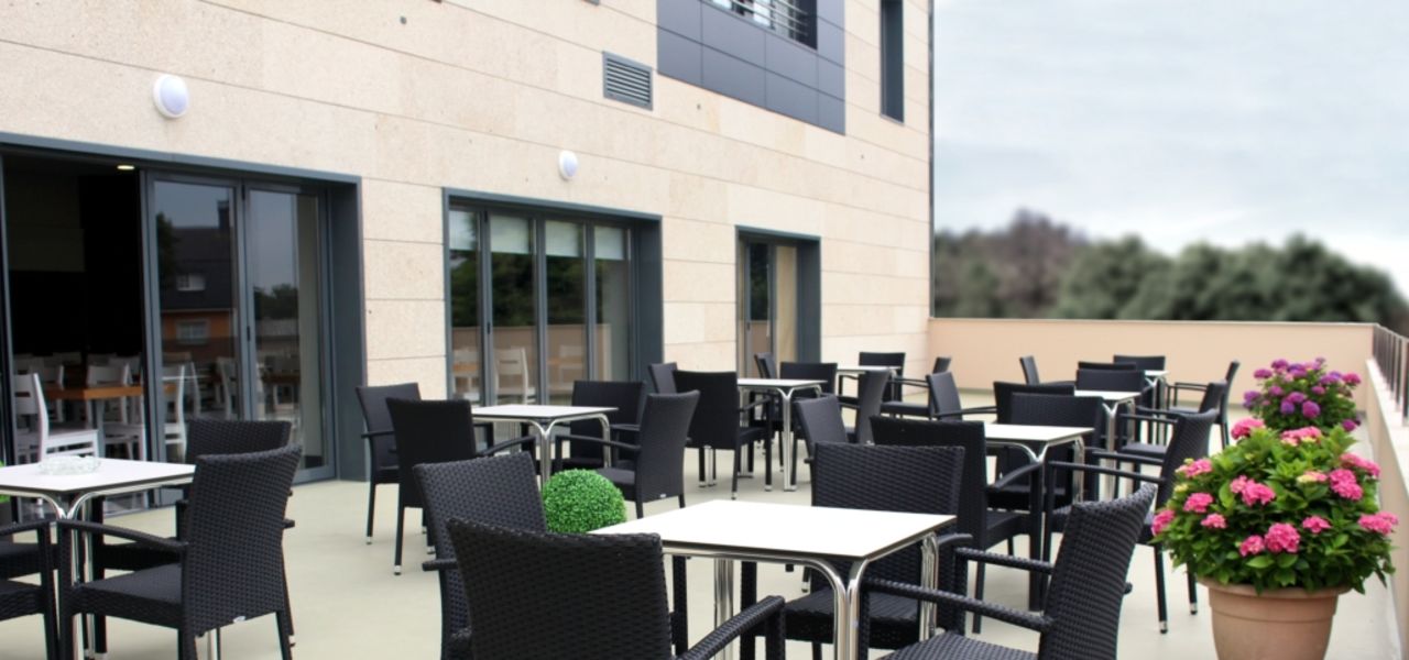 Trekking the Camino de Santiago