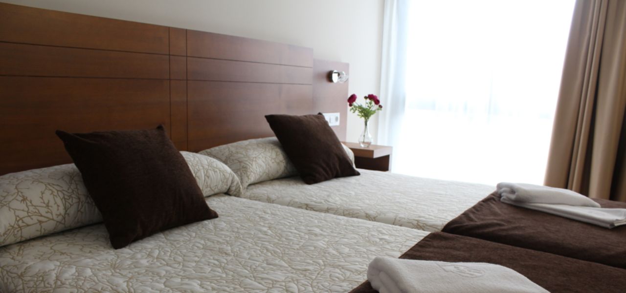 Trekking the Camino de Santiago