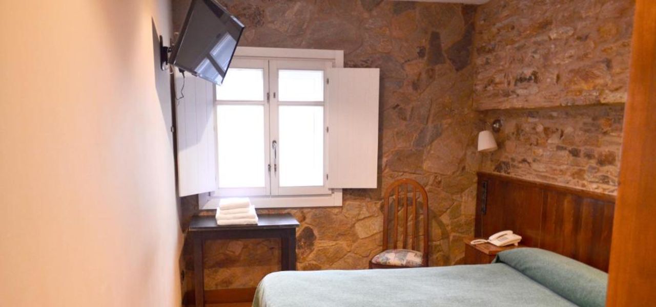 Trekking the Camino de Santiago