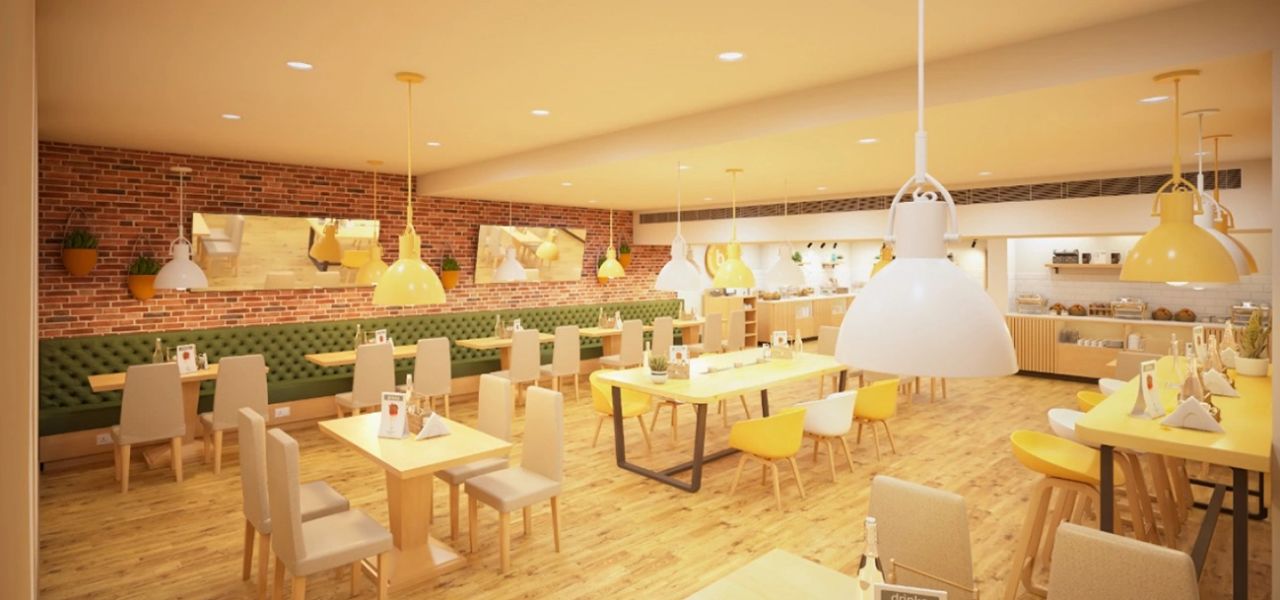 Colours of Rajasthan – Pushkar Festival