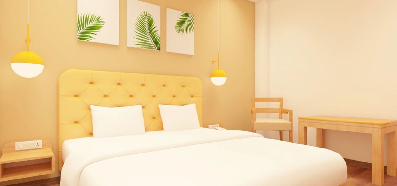 Colours of Rajasthan – Pushkar Festival