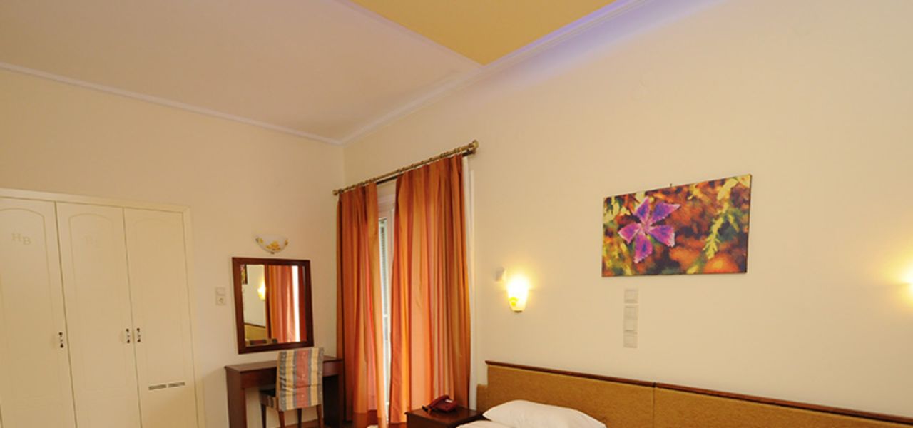 Highlights of Ancient Greece