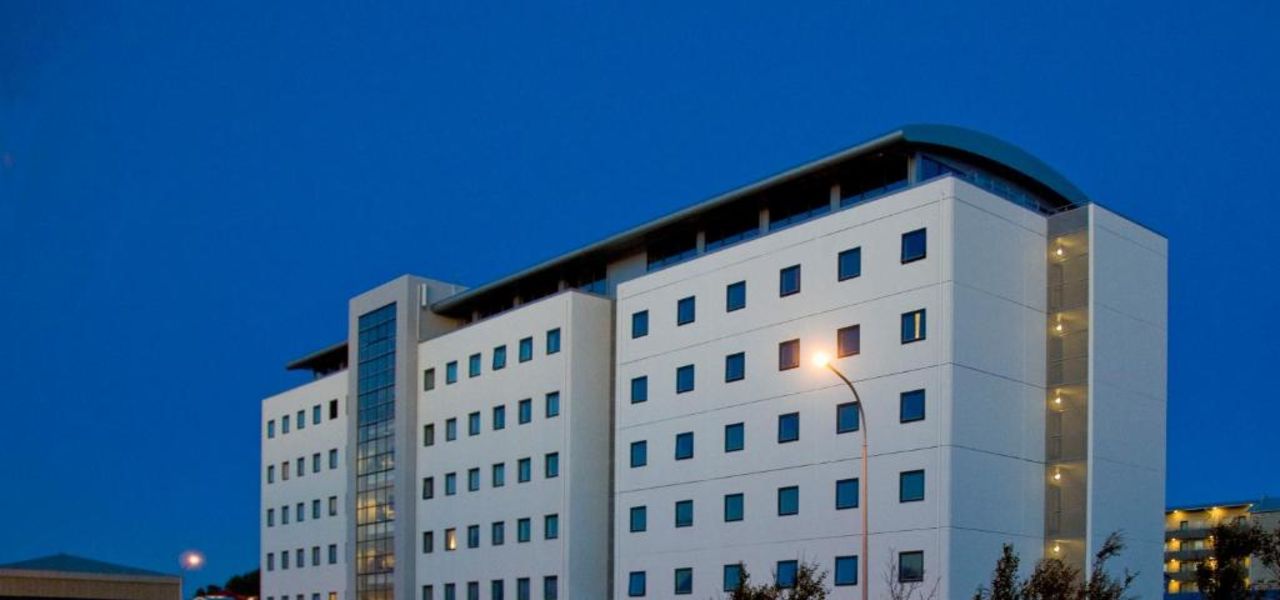 Iceland Northern Lights