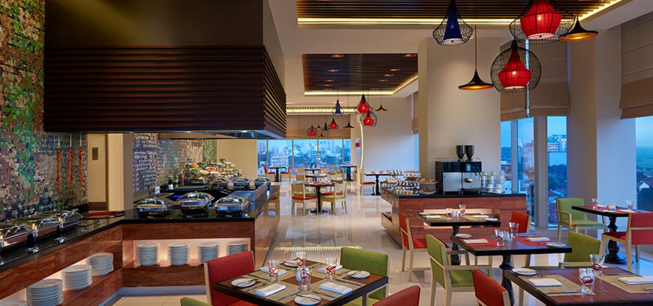 Cycle the Back Roads of Sri Lanka