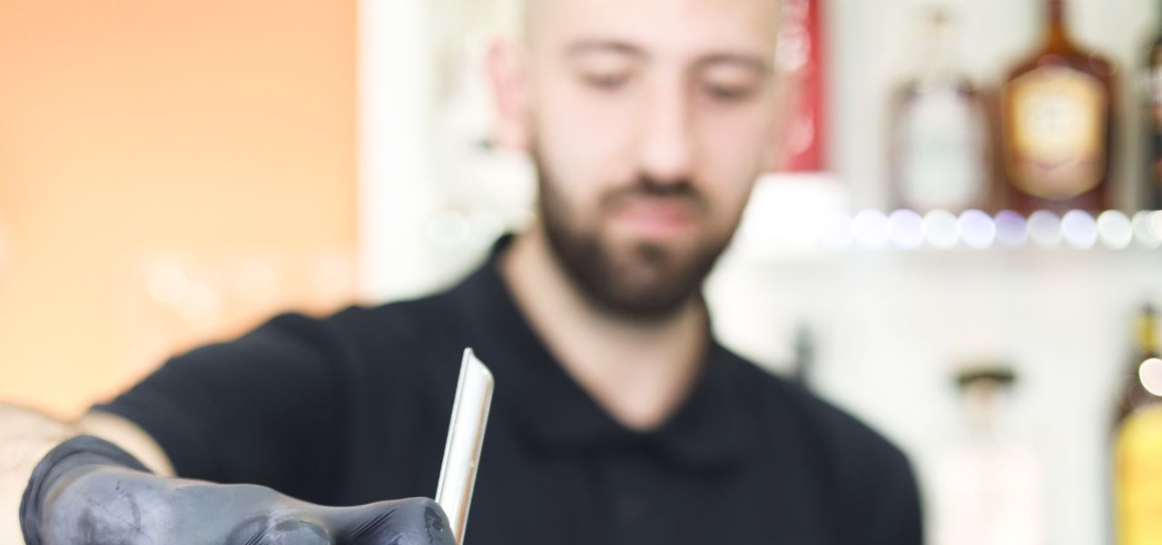 Amalfi Coast Family Adventure