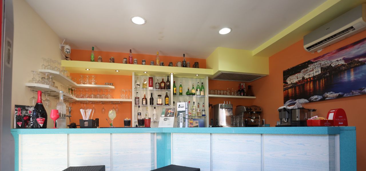 Amalfi Coast Family Adventure