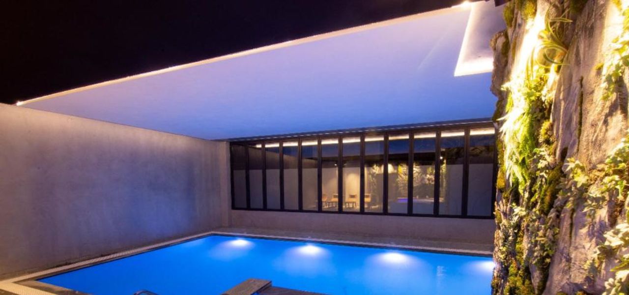 Highlights of Albania