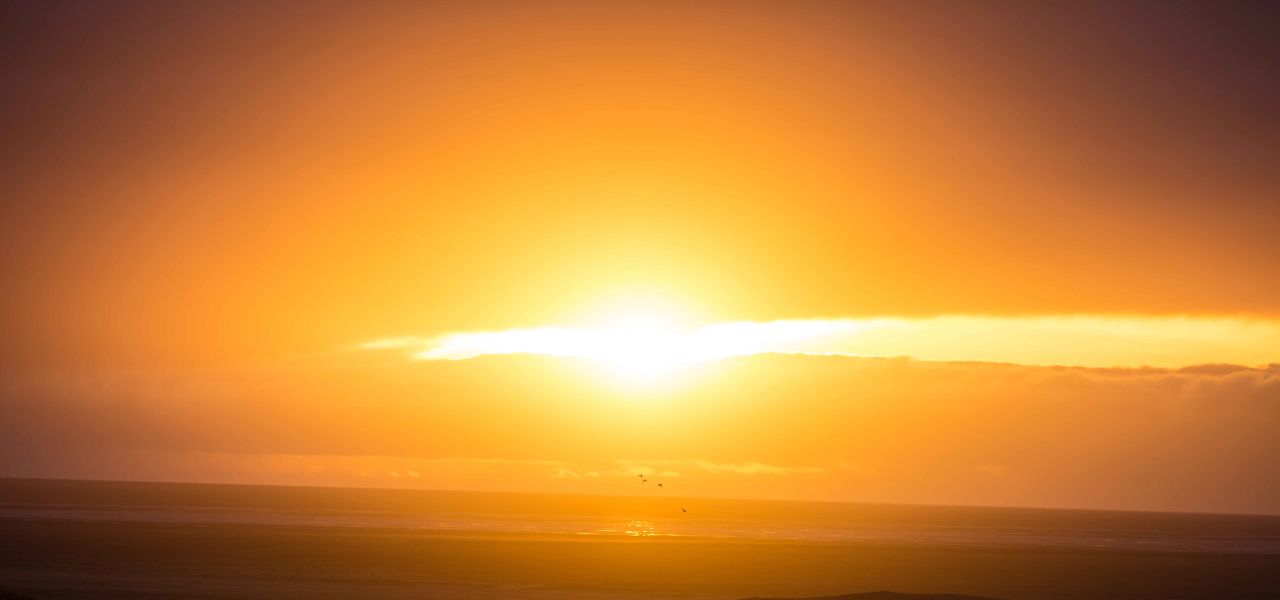 Iceland Northern Lights