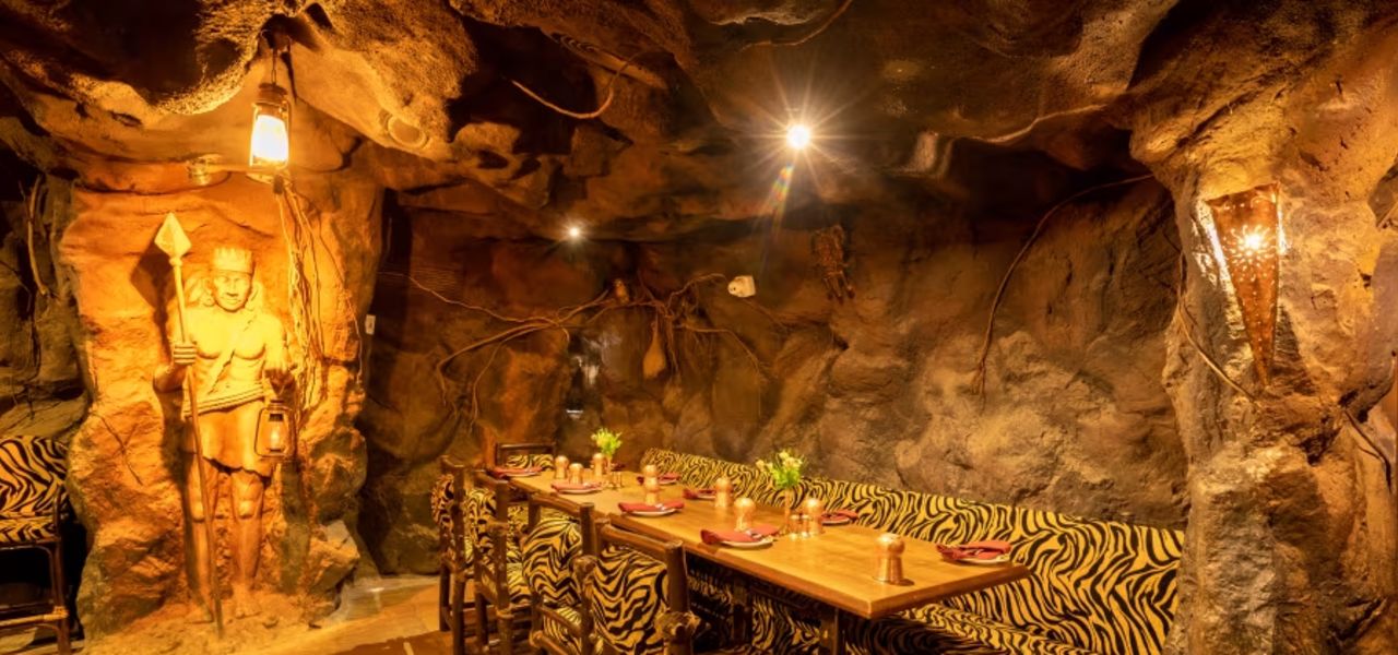 Cycle Kerala & Tropical India