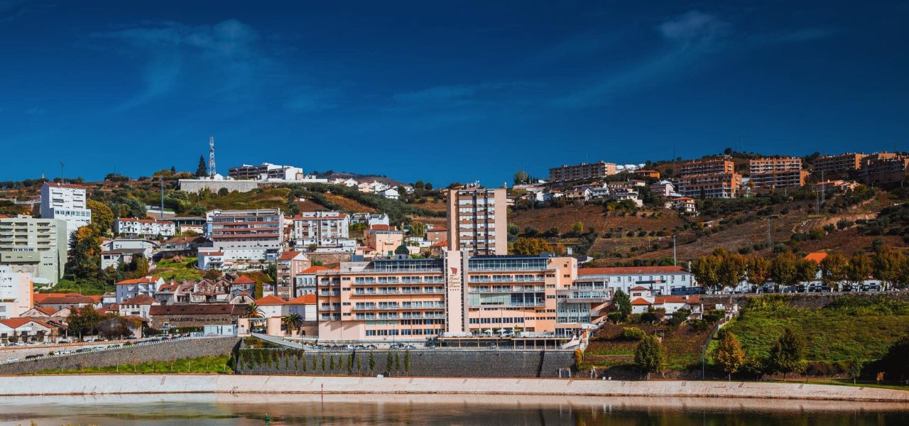 Highlights of Portugal