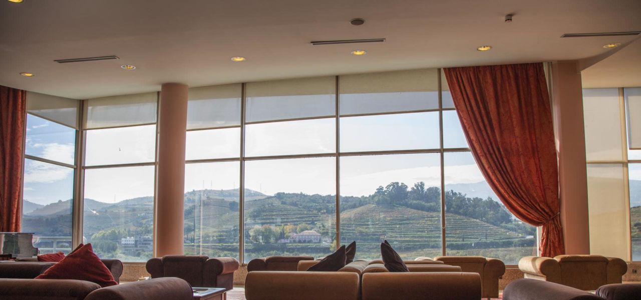 Highlights of Portugal