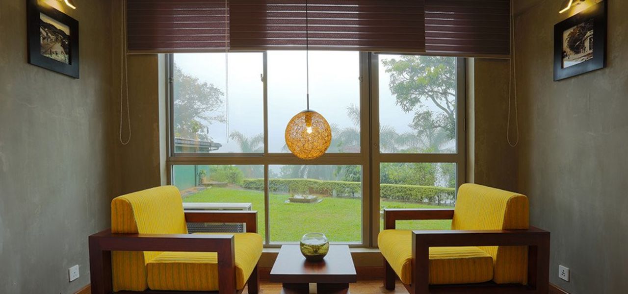 Sri Lankan Highlights