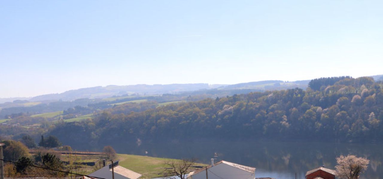 Trekking the Camino de Santiago