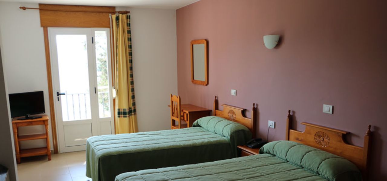 Trekking the Camino de Santiago