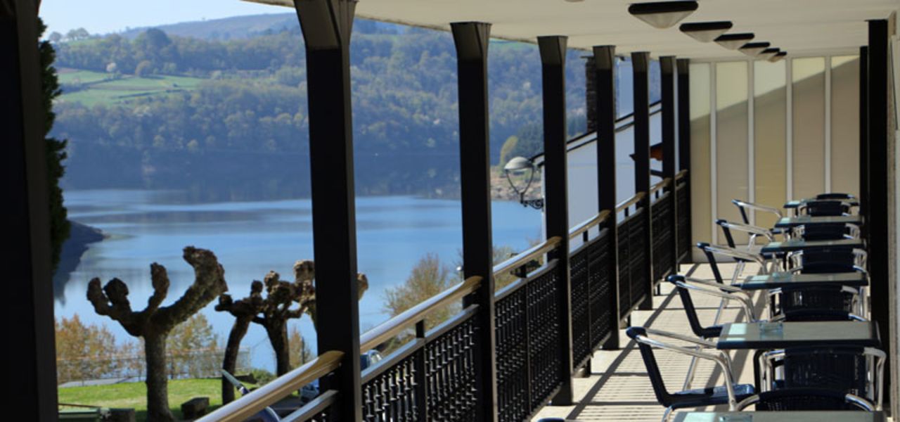 Trekking the Camino de Santiago