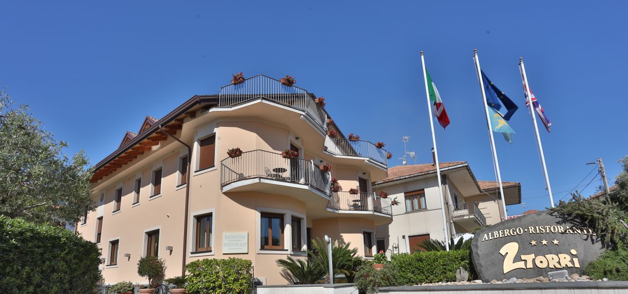 Amalfi Coast Family Adventure