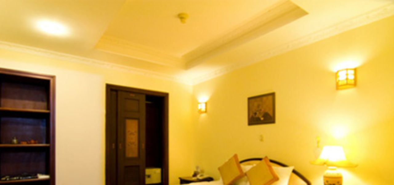 Cycle Southeast Asia