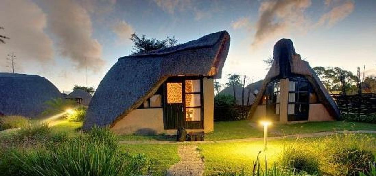 South Africa: Walking & Wildlife