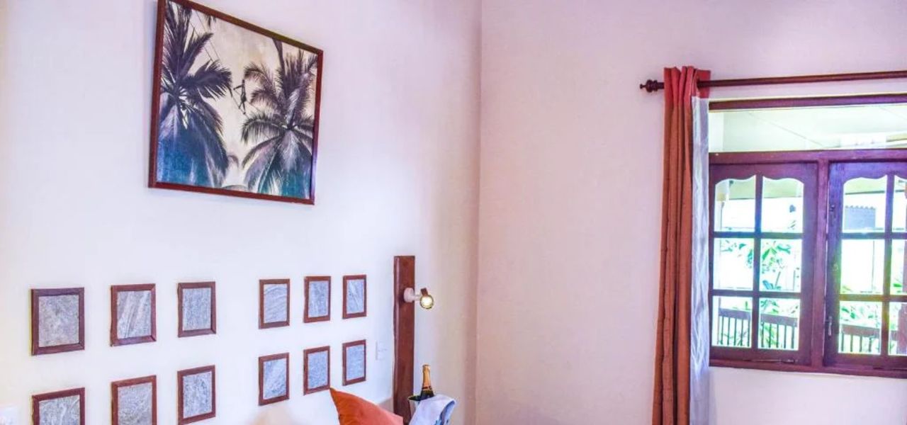 Cycle the Back Roads of Sri Lanka