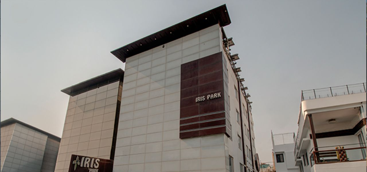 Highlights of Northern India