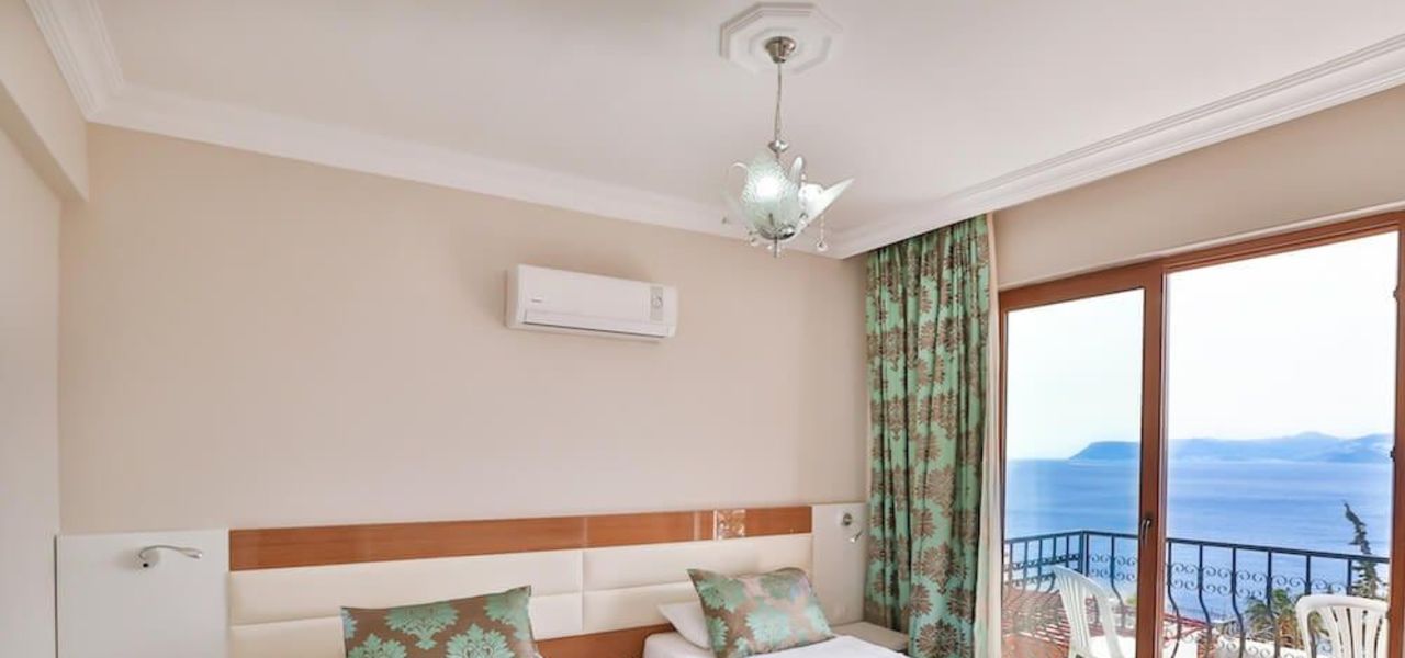 Highlights of Turkey