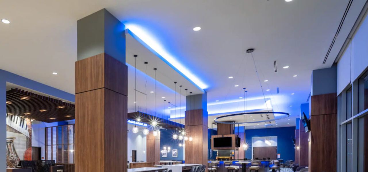 Southern Soul: New Orleans to Nashville