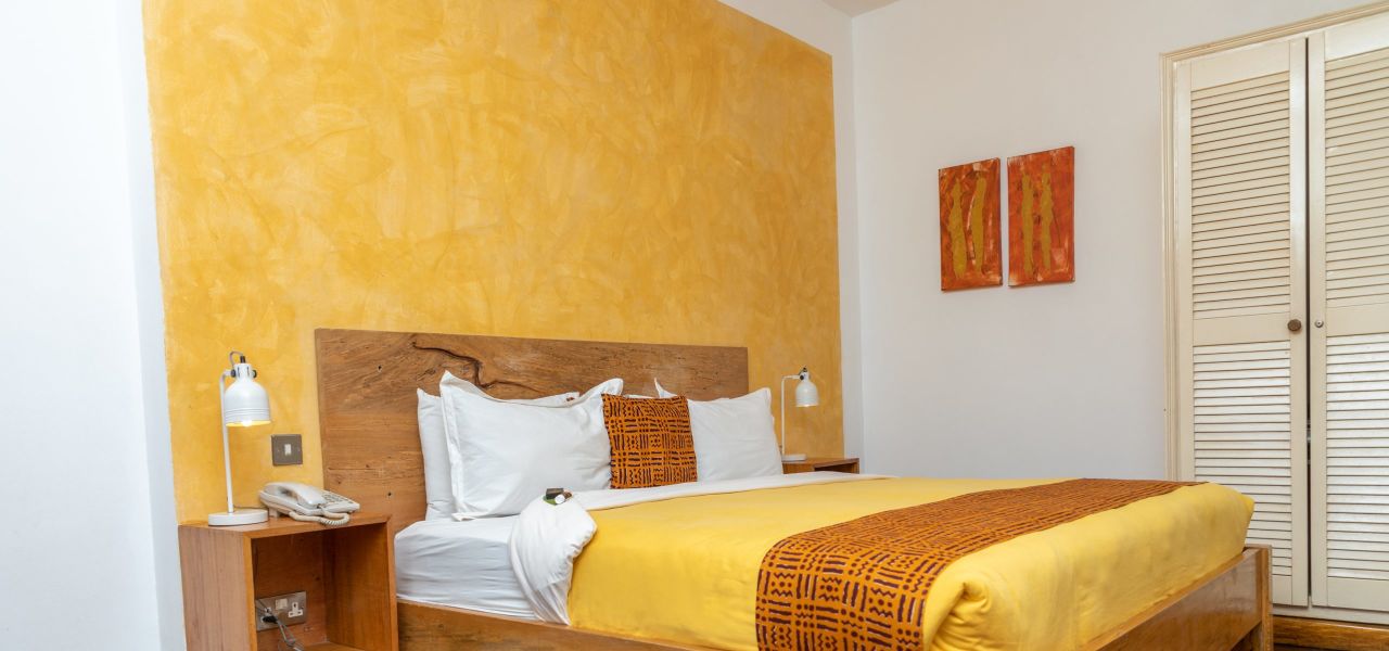 Cycle Southeast Asia