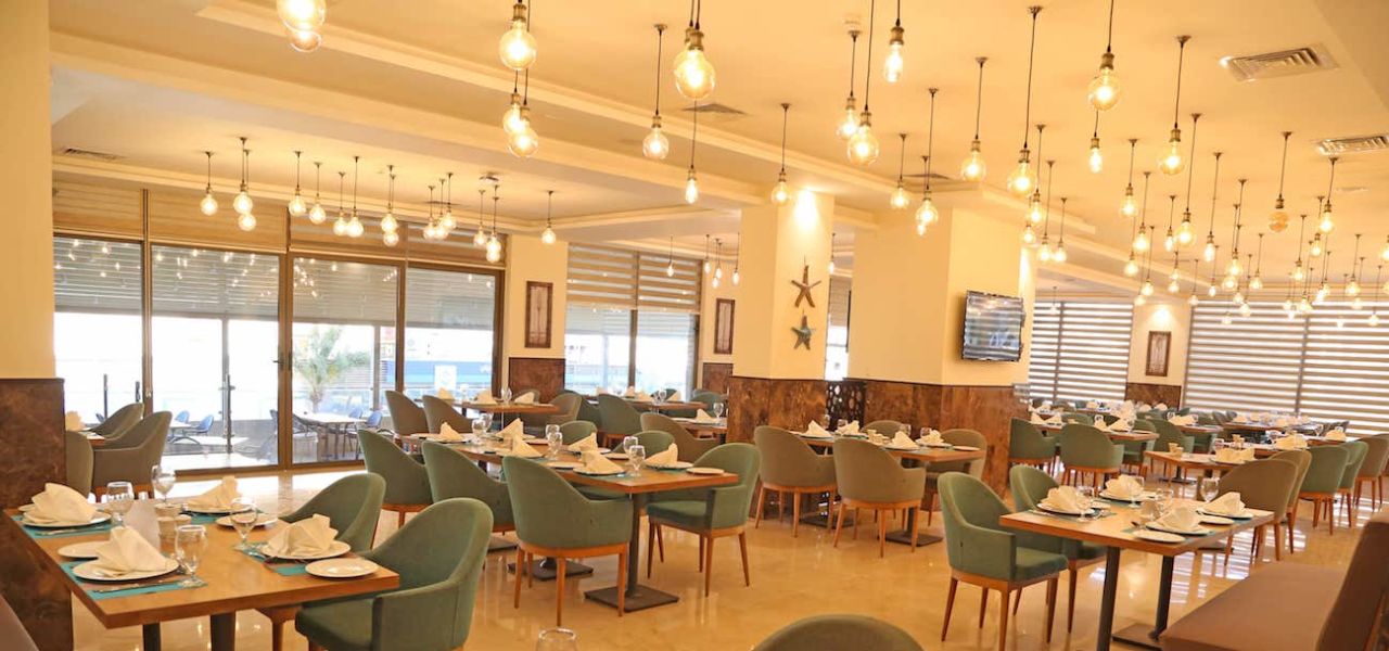 Petra & Wadi Rum by Bike