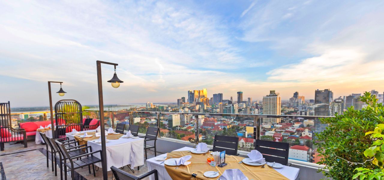 Southeast Asia Family Adventure