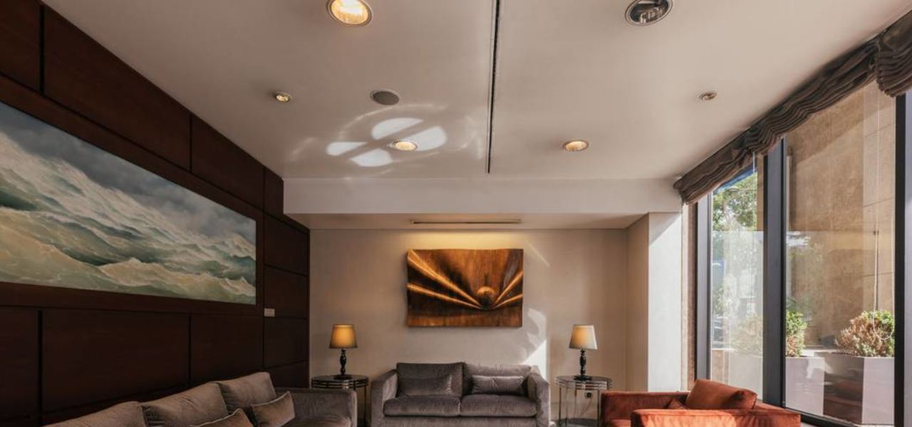 Porto to Lisbon Atlantic Ride