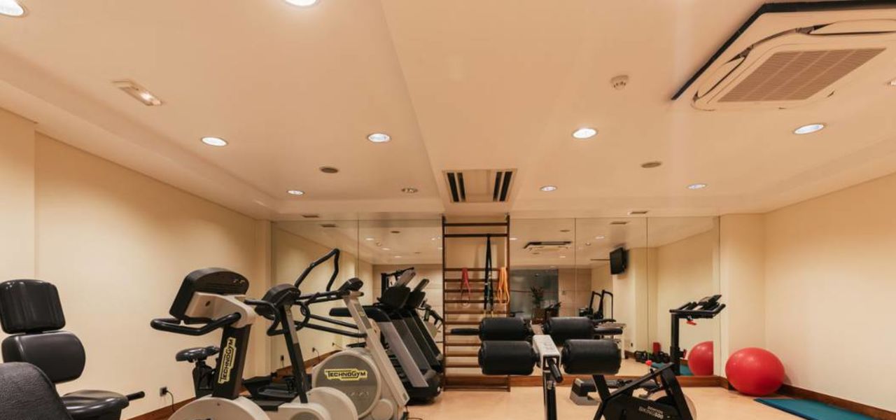 Porto to Lisbon Atlantic Ride